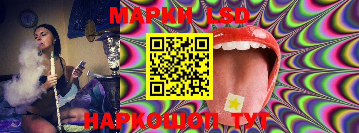 LSD-25 экстази кислота  Лсд 25 экстази  blacksprut как войти  Вход с VPN  Петрозаводск 